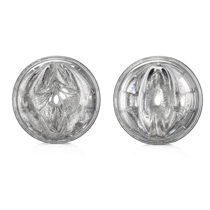 Fleshlight - Quickshot Masturbator - Autumn Falls - 9