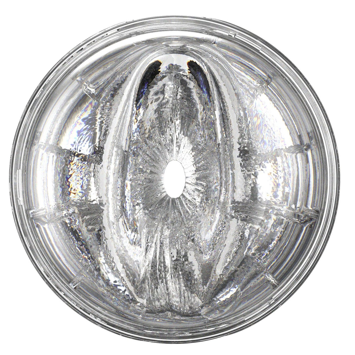 Fleshlight - Quickshot Masturbator - Autumn Falls - 6