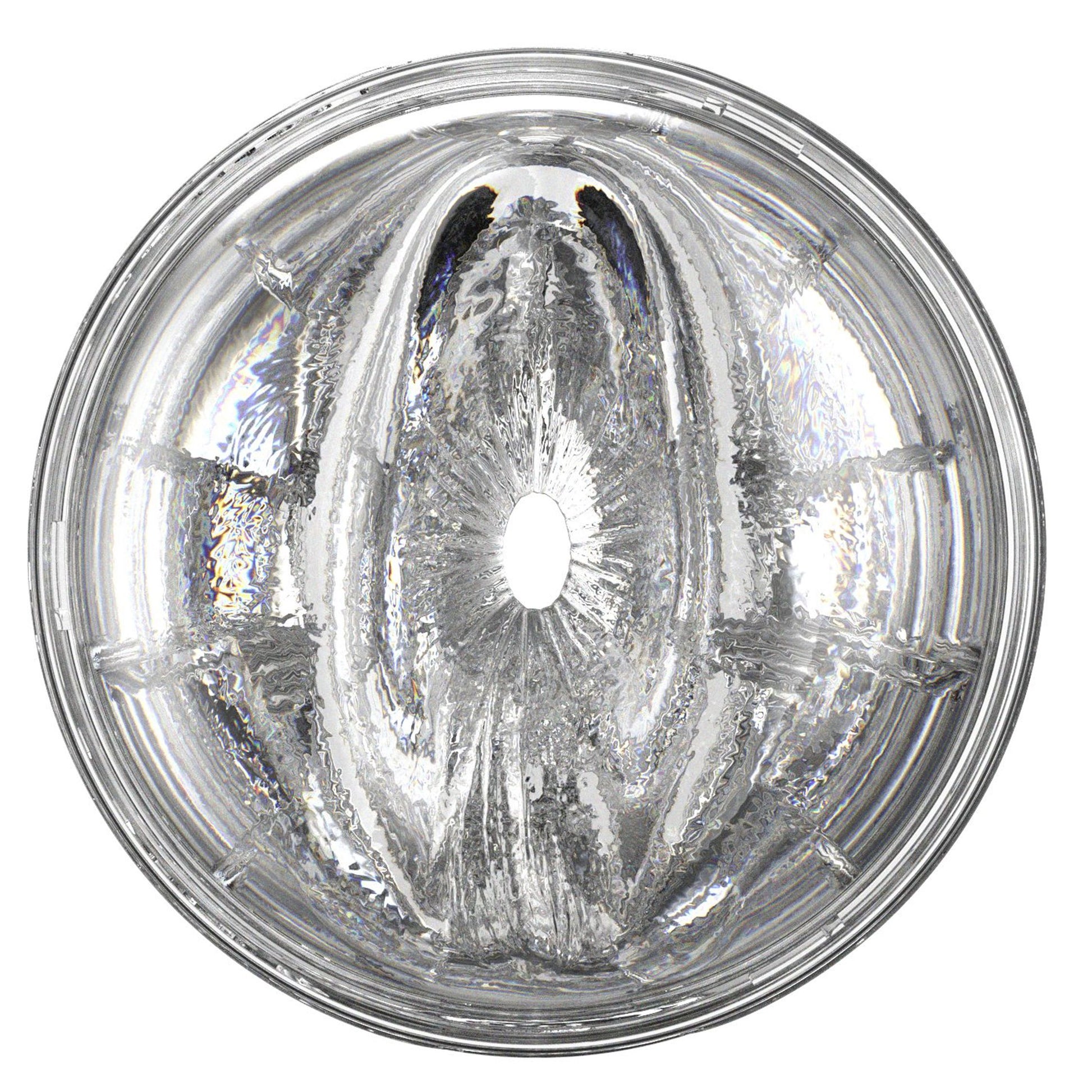 Fleshlight - Quickshot Masturbator - Autumn Falls - 6