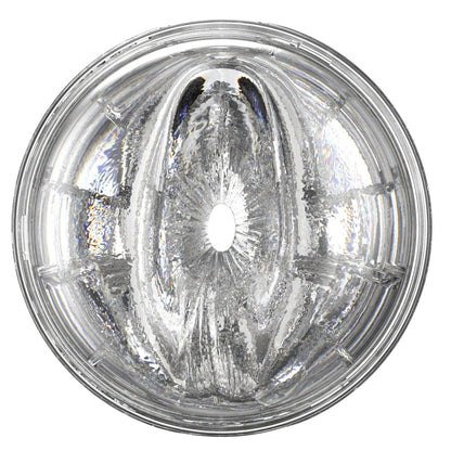 Fleshlight - Quickshot Masturbator - Autumn Falls - 6