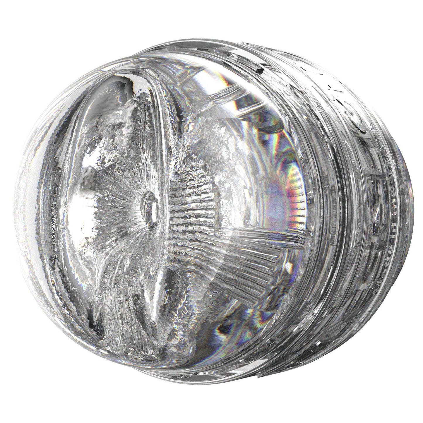 Fleshlight - Quickshot Masturbator - Autumn Falls - 2