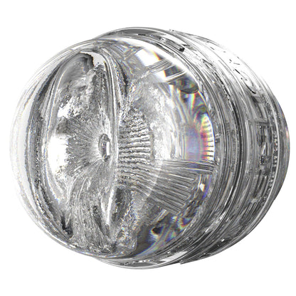 Fleshlight - Quickshot Masturbator - Autumn Falls - 2