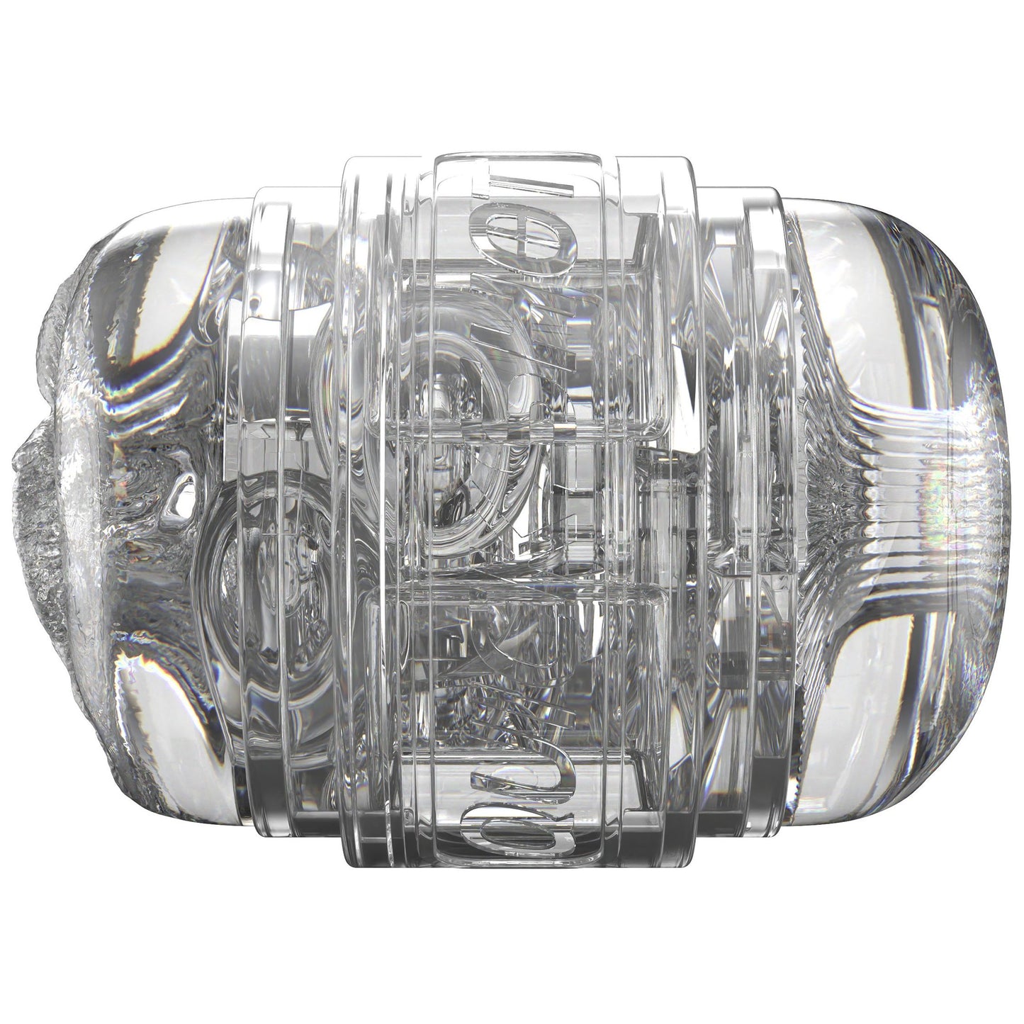 Fleshlight - Quickshot Masturbator - Autumn Falls - 13