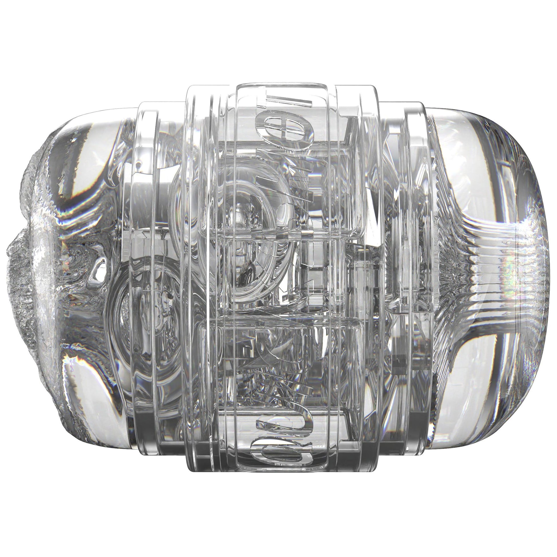 Fleshlight - Quickshot Masturbator - Autumn Falls - 13