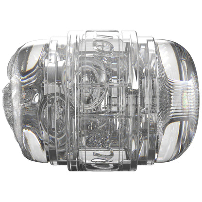 Fleshlight - Quickshot Masturbator - Autumn Falls - 13