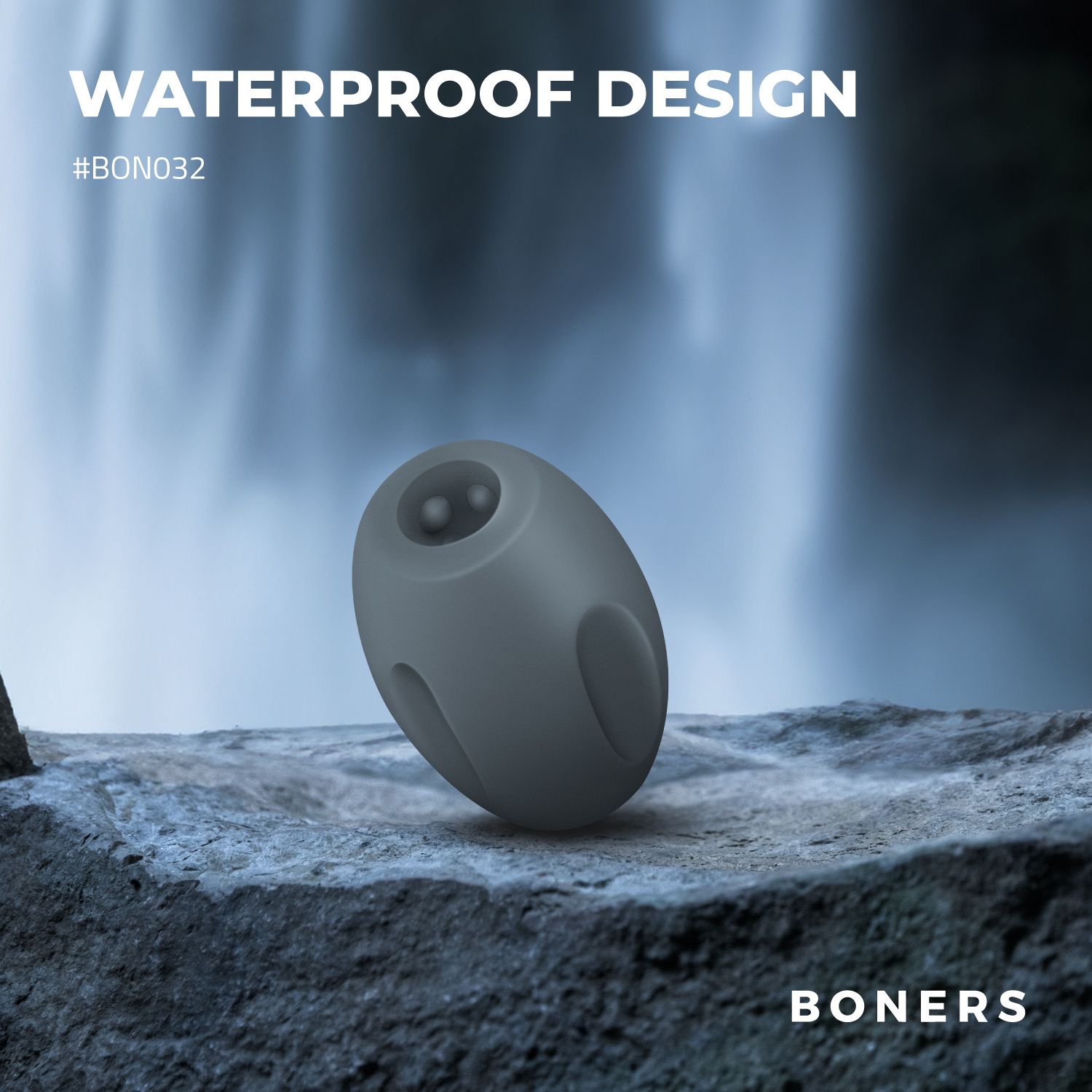 Boners Handjob Stroker - 7