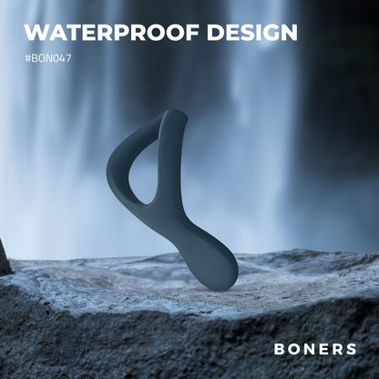 Boners - Cockring - 8