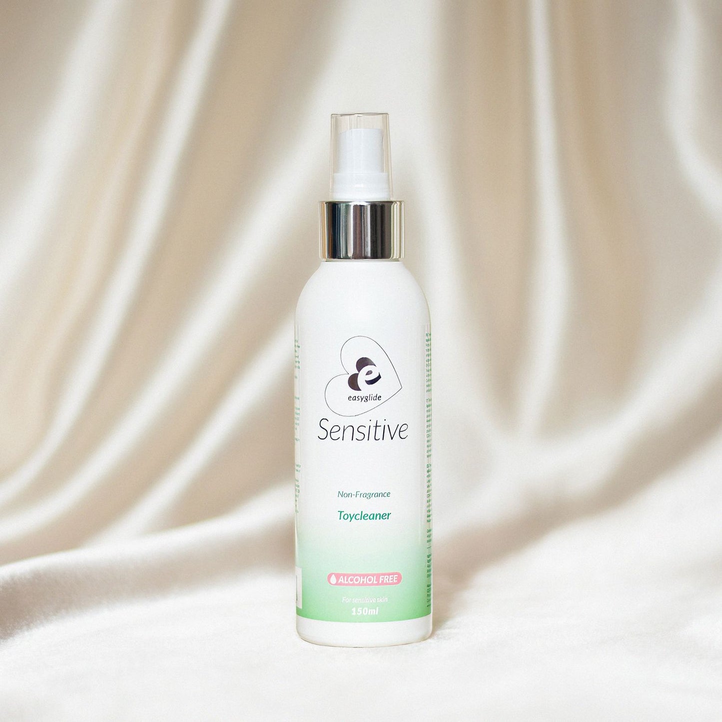 EasyGlide Sensitive Toycleaner - 150 ml - 0