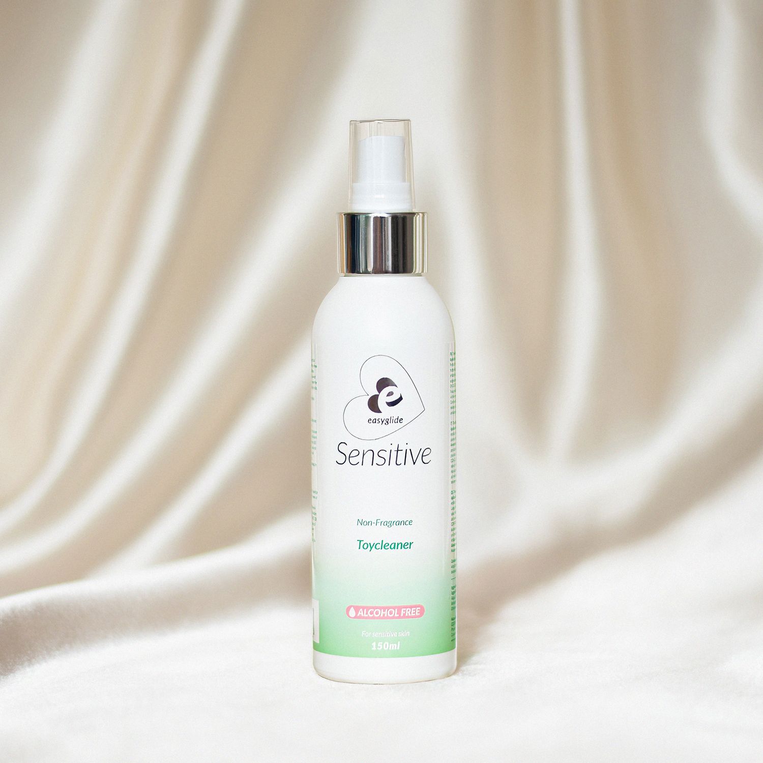 EasyGlide Sensitive Toycleaner - 150 ml - 0