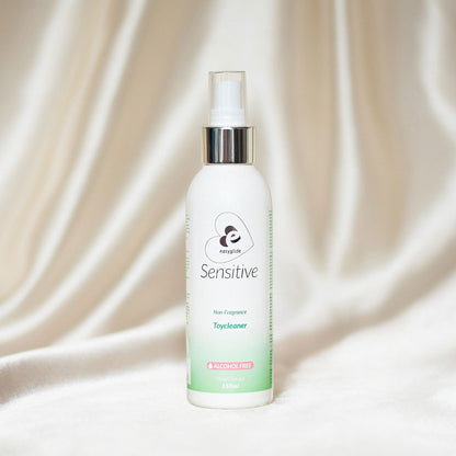 EasyGlide Sensitive Toycleaner - 150 ml - 0