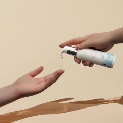 EasyGlide Sensitive Waterbasis Glijmiddel - 150 ml - 3