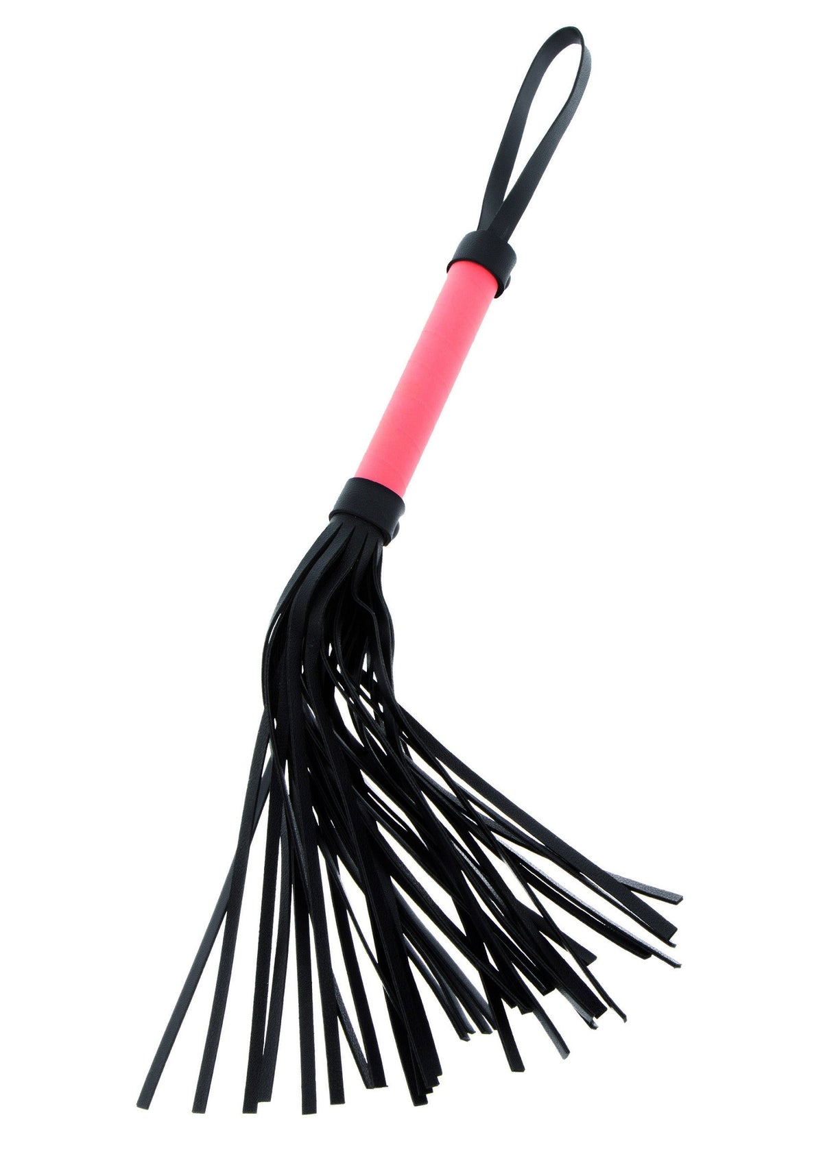 Whip PINK - 3