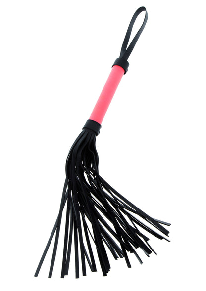 Whip PINK - 3