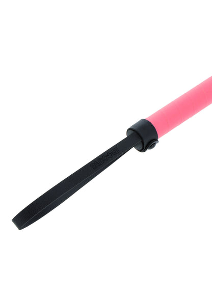 Whip PINK - 5