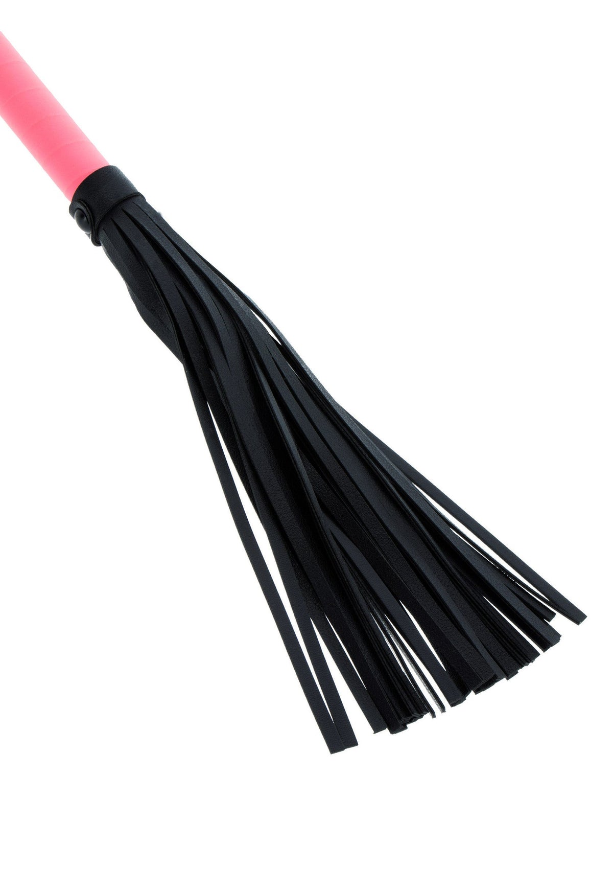 Whip PINK - 4