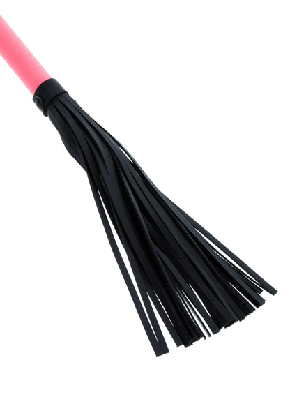 Whip PINK - 4