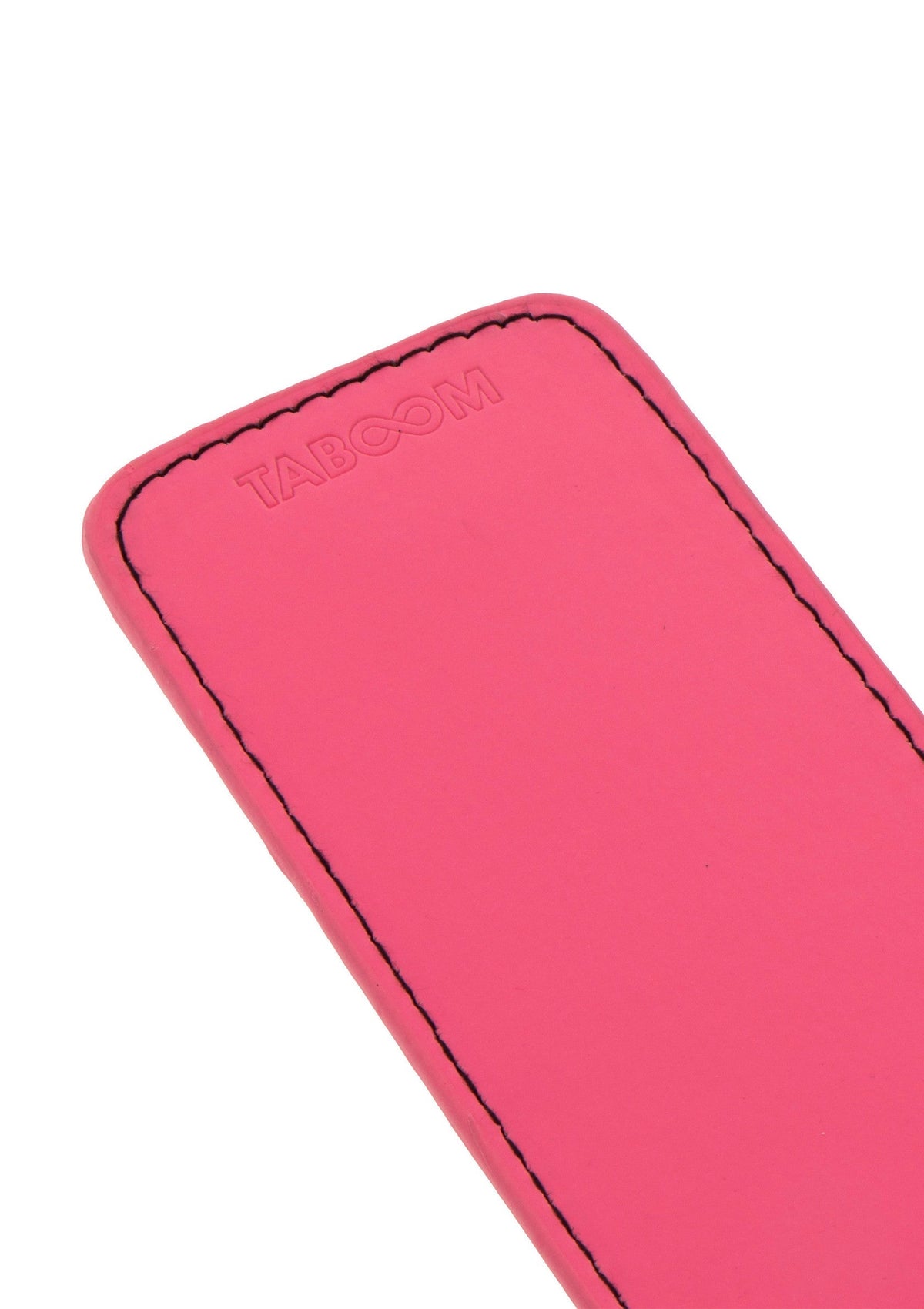 Paddle PINK - 5