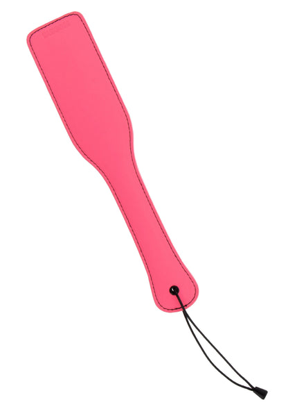 Paddle PINK - 4