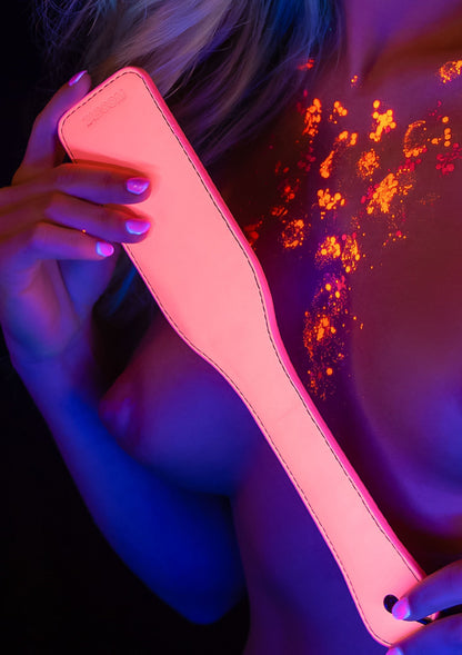 Paddle PINK - 9