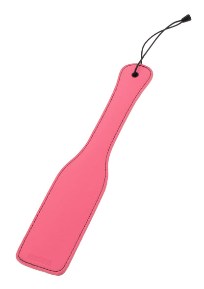 Paddle PINK - 3