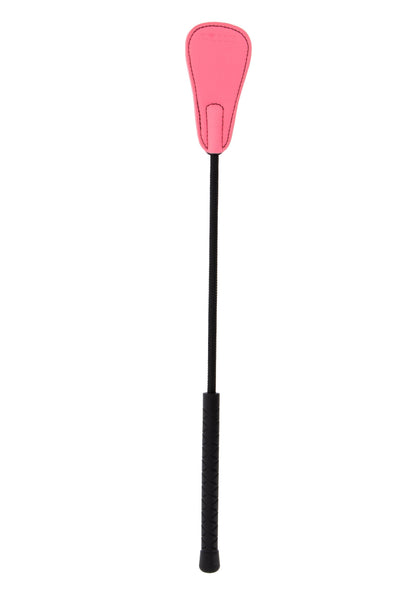 Riding Crop PINK - 3
