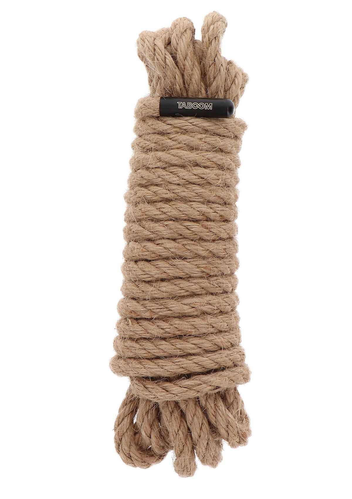 Hemp Rope 5 Meter 7 mm HEMP - 1