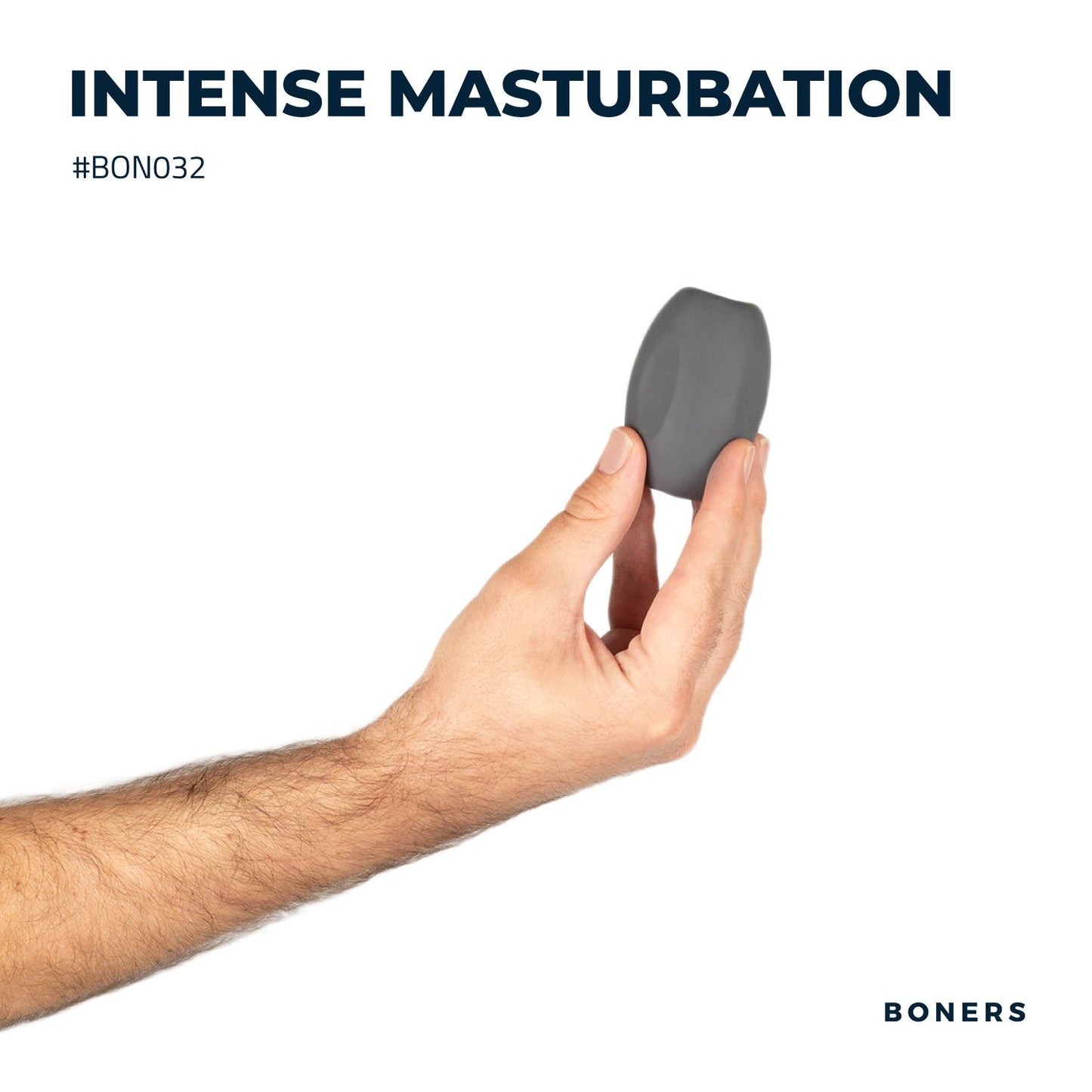 Boners Handjob Stroker - 0