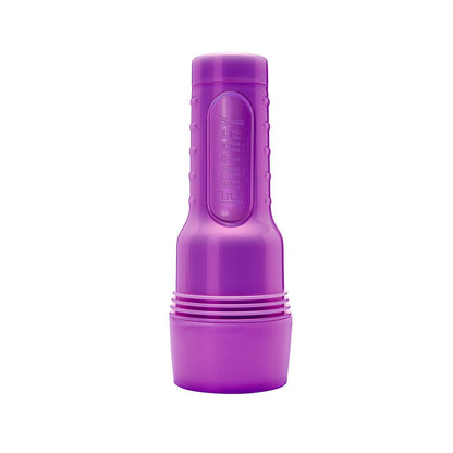 Fleshlight Fantasy - Sasha Nakamoto Ecchi - 1