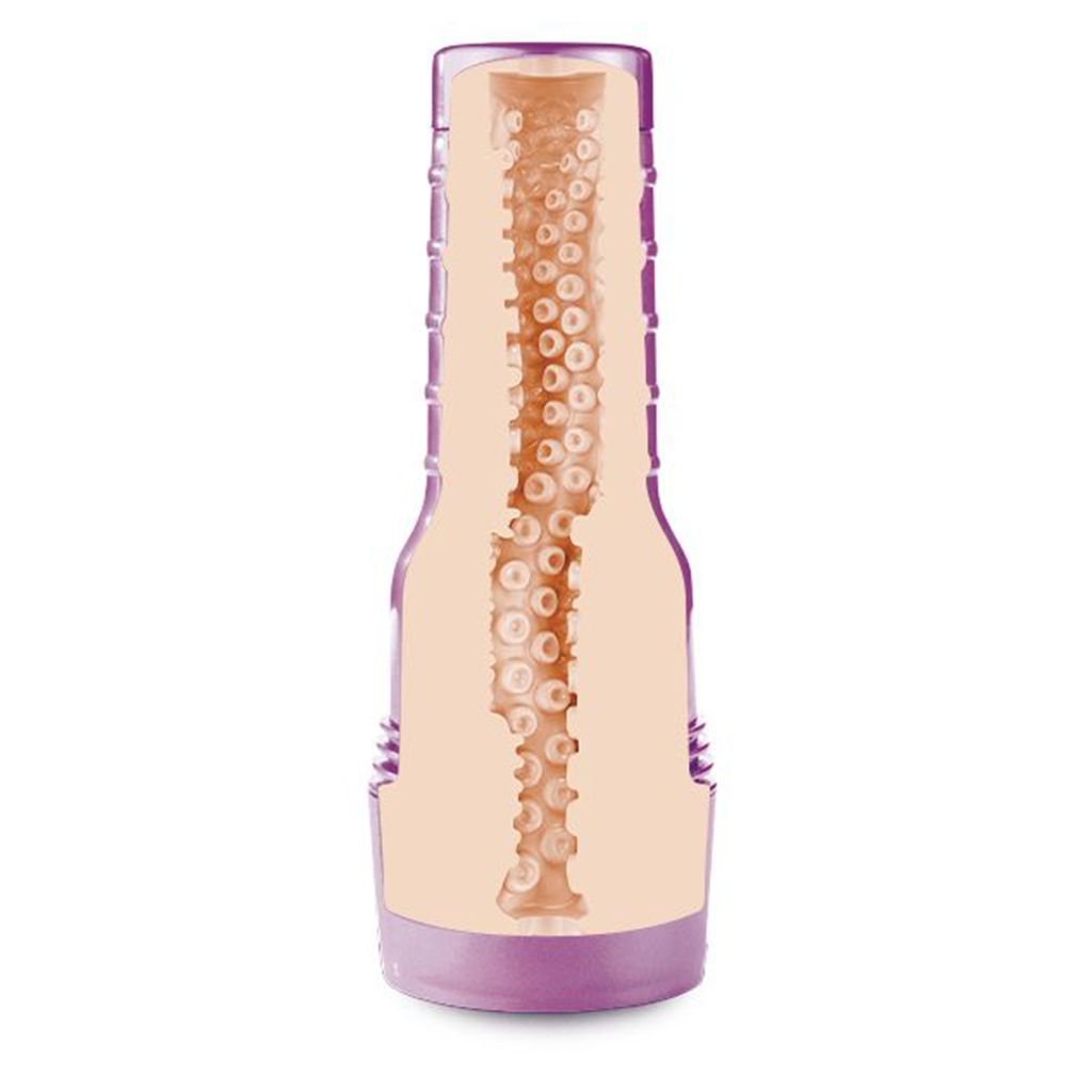 Fleshlight Fantasy - Sasha Nakamoto Ecchi - 2