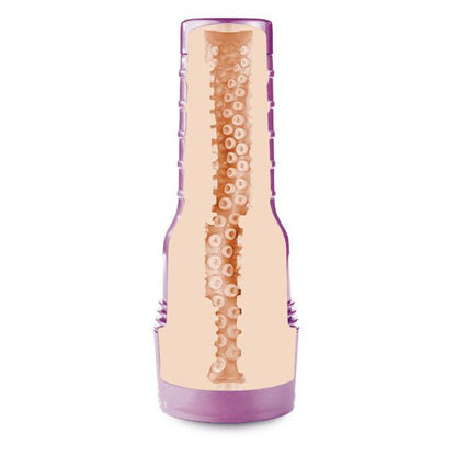 Fleshlight Fantasy - Sasha Nakamoto Ecchi - 2