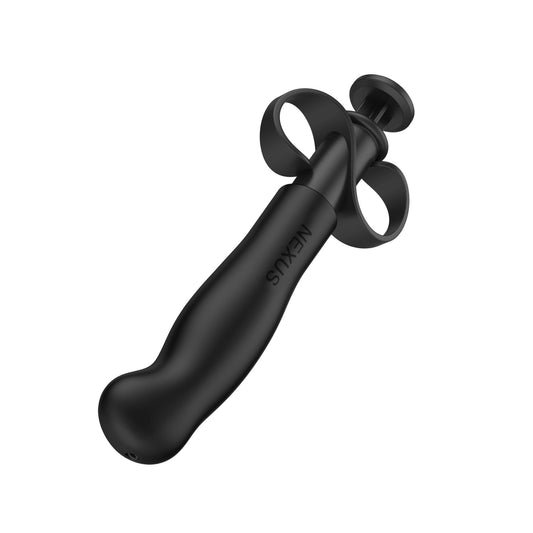 Nexus - Infinity Lubricant Launcher - Pro