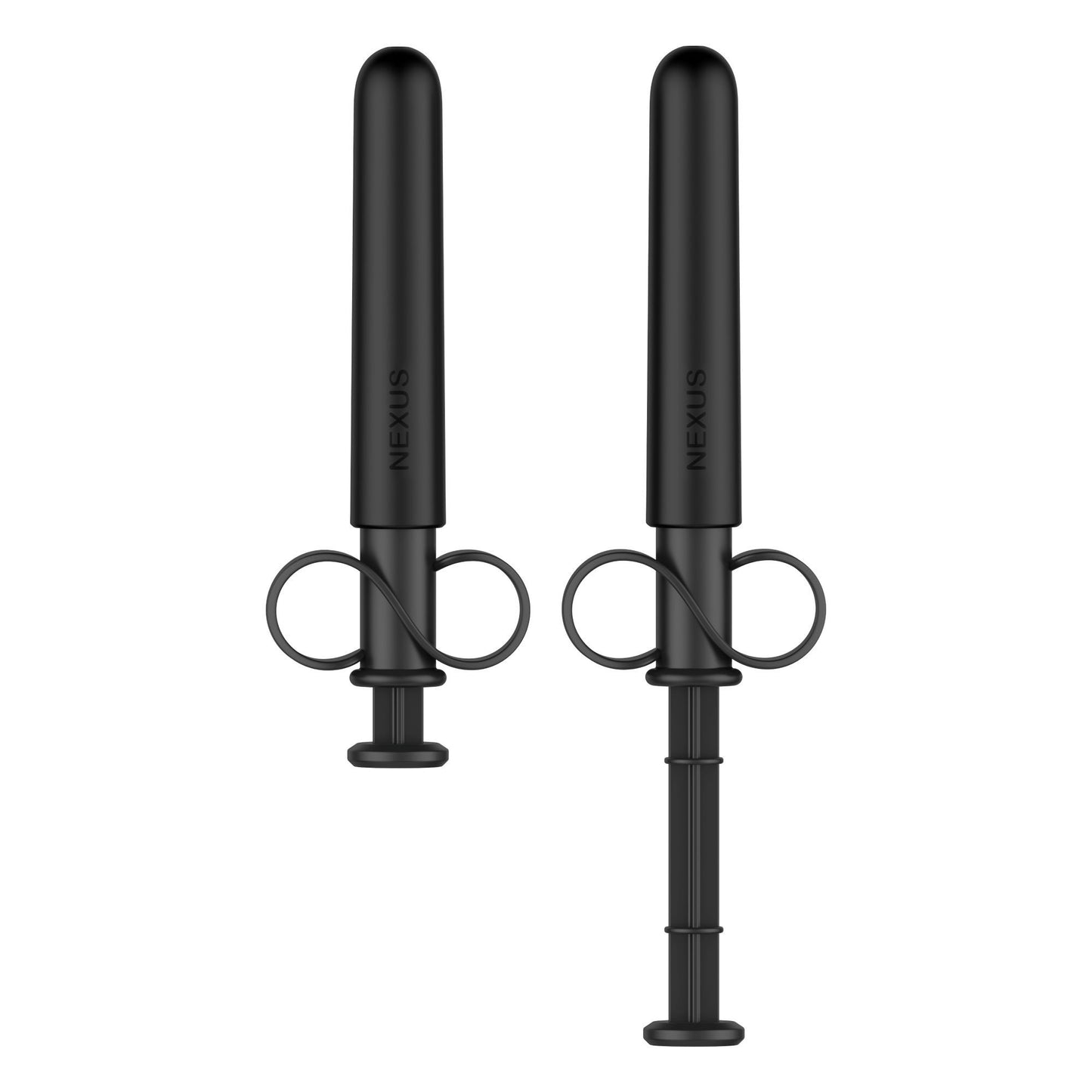 Nexus - Infinity Glijmiddel Launcher - Classic - 2