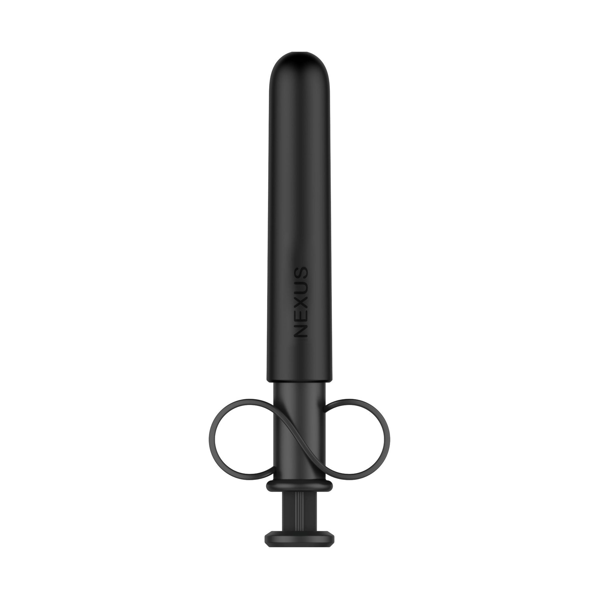 Nexus - Infinity Glijmiddel Launcher - Classic - 4