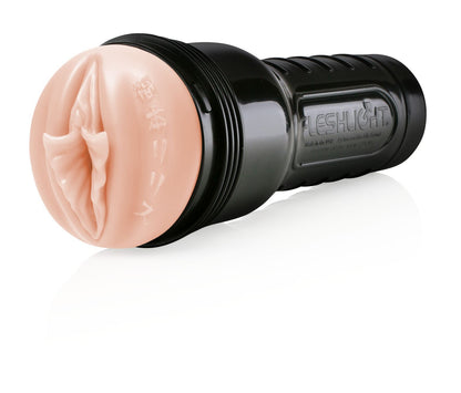 Fleshlight Fantasy - Lilith Fukumoto Shokushu - 5