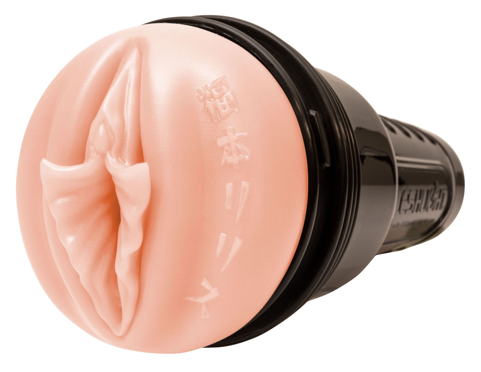 Fleshlight Fantasy - Lilith Fukumoto Shokushu - 6