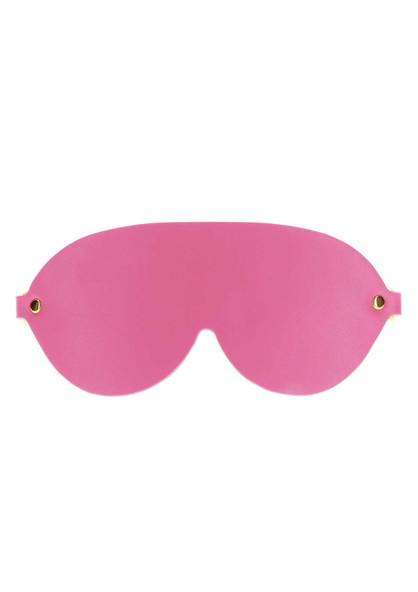 Taboom Malibu Blindfold PINK - 953