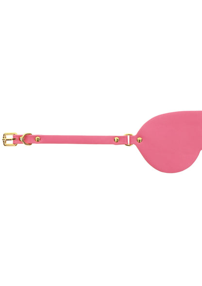 Taboom Malibu Blindfold PINK - 957