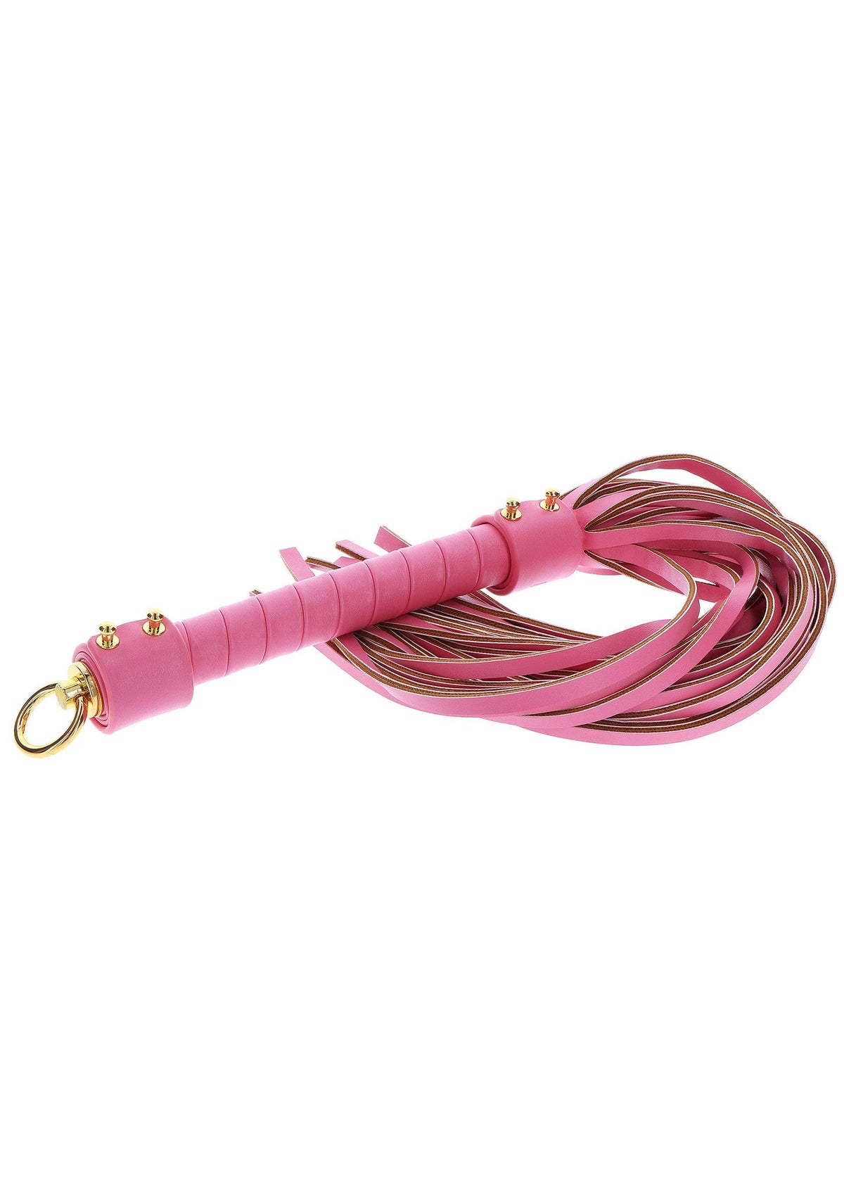 Whip PINK - 2