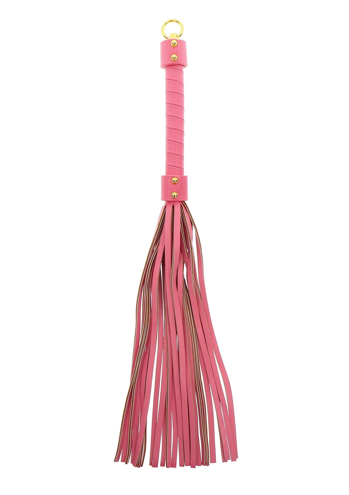 Whip PINK - 3