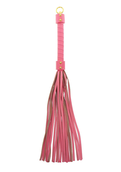 Whip PINK - 3