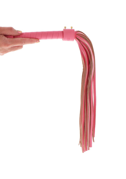 Whip PINK - 4