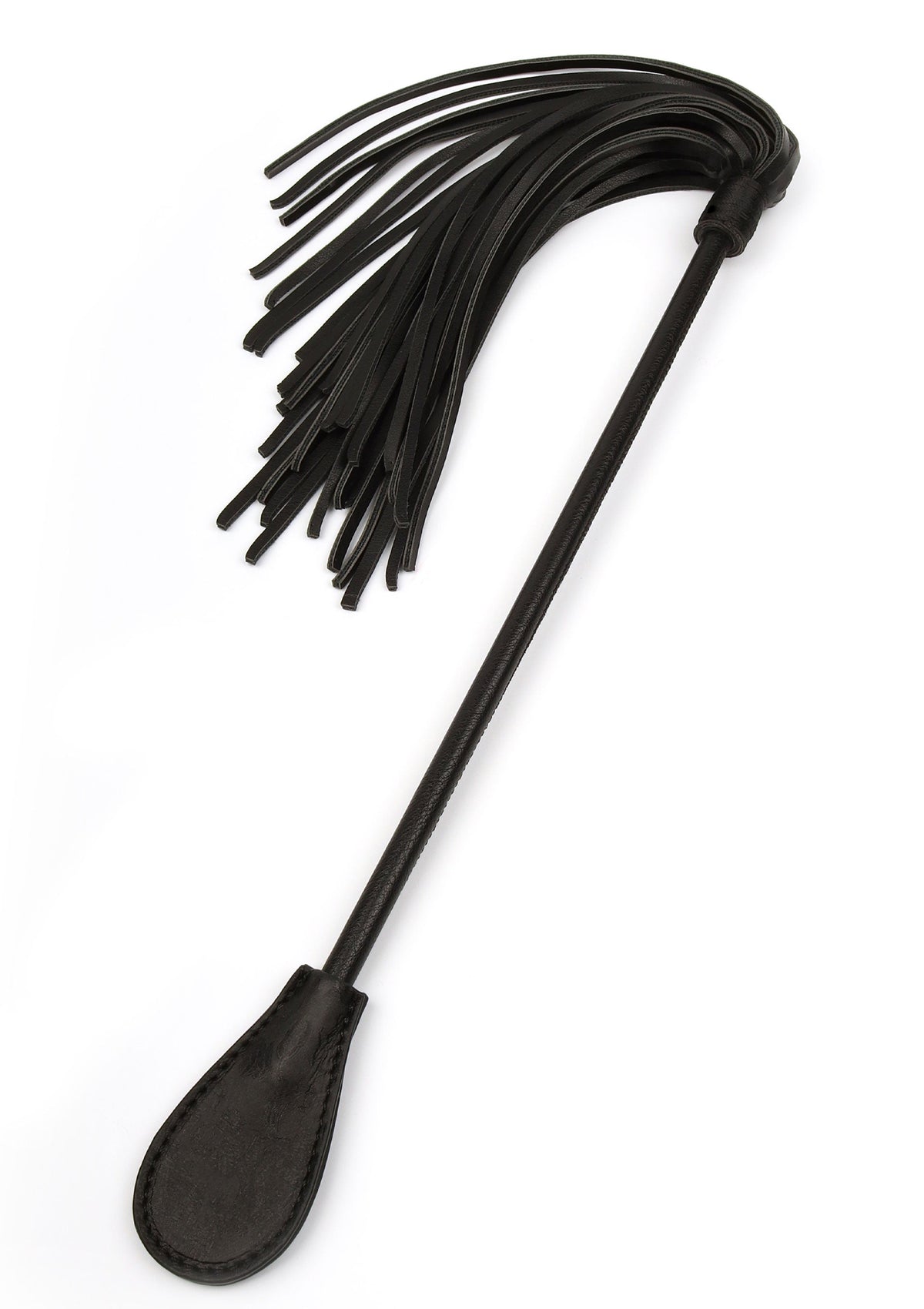 Tempt Bondage Set 3PCS BLACK - 3