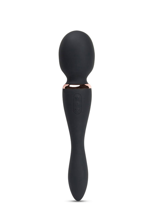 Now Sensuelle Alluvion XLR8 Wall - Black