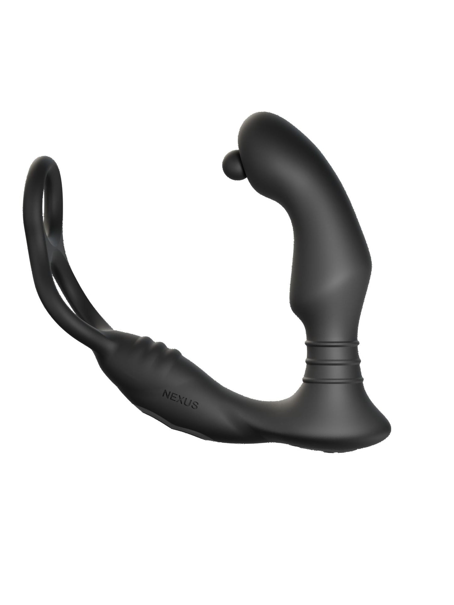 Nexus - Simul8 Orbit Edition Prostaat Vibrator - 3