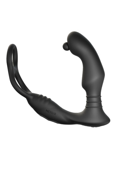 Nexus - Simul8 Orbit Edition Prostaat Vibrator - 3