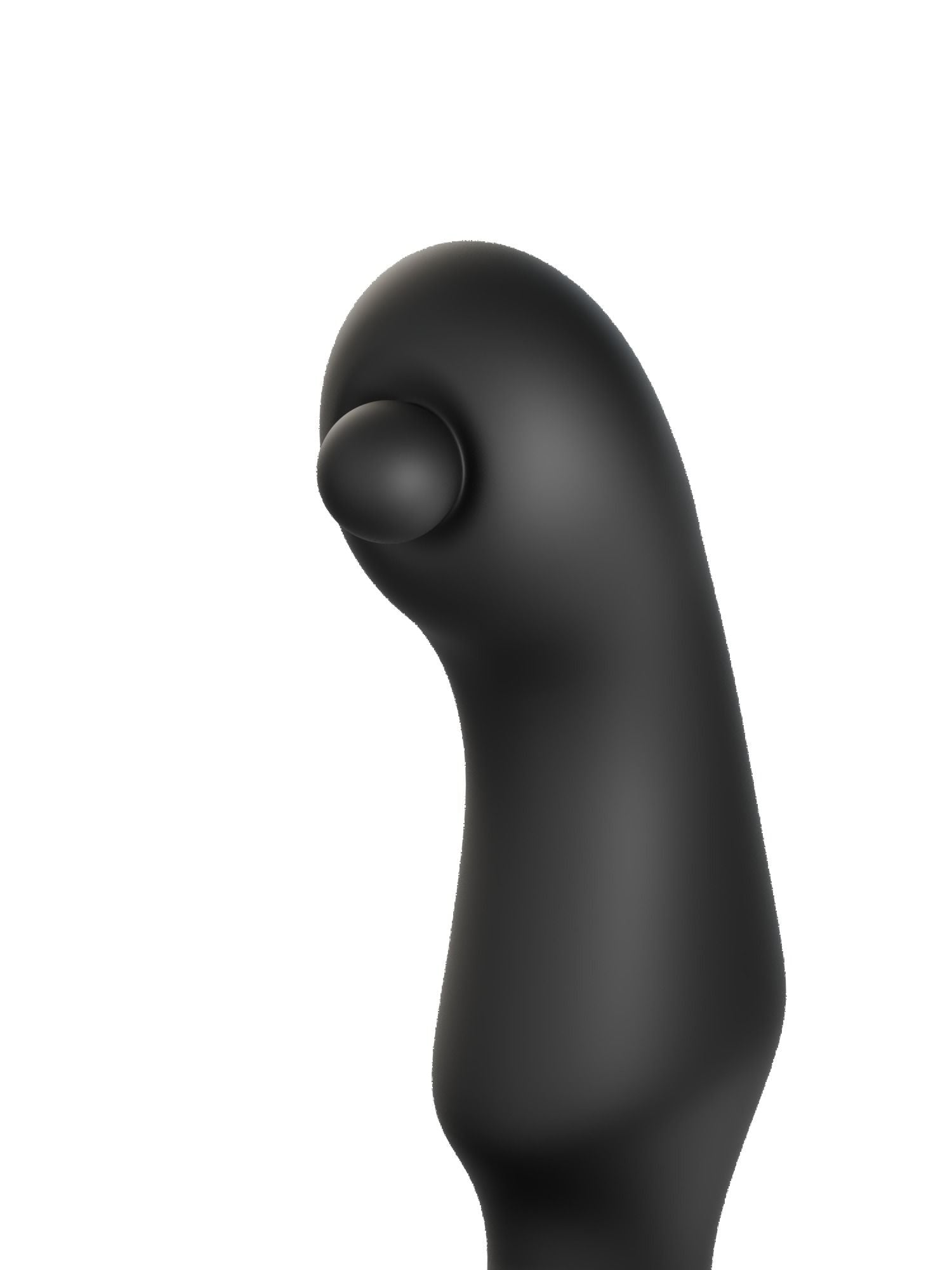 Nexus - Simul8 Orbit Edition Prostaat Vibrator - 5