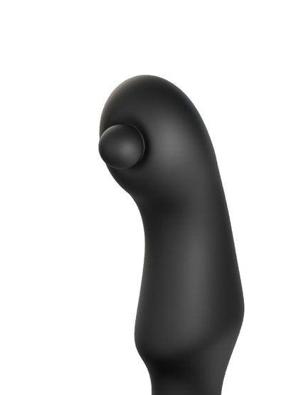Nexus - Simul8 Orbit Edition Prostaat Vibrator - 5