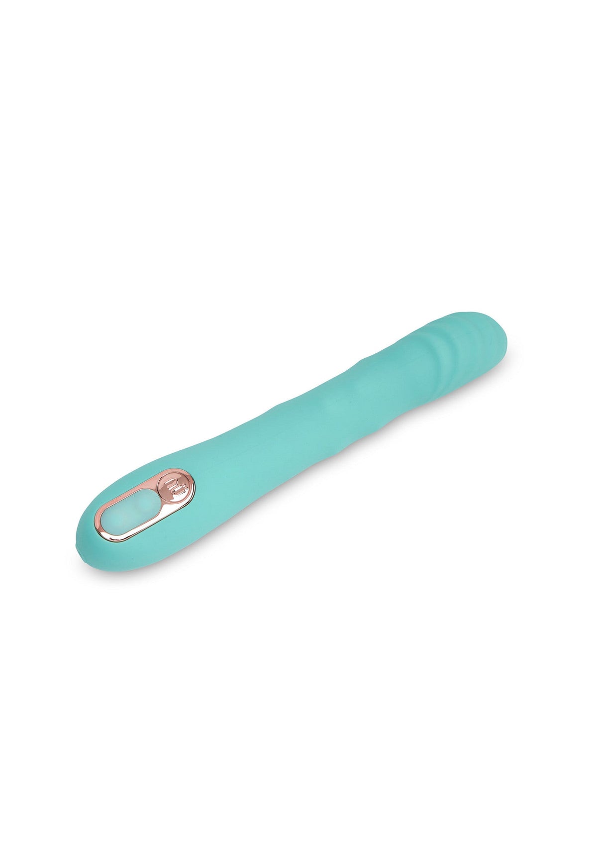 Roxii Roller Motion Wand AQUA - 3