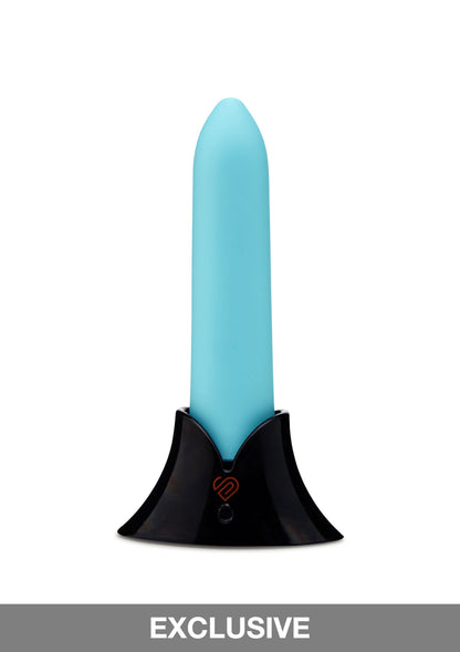 Nu Sensuelle Point Bullet PURPLE - 6