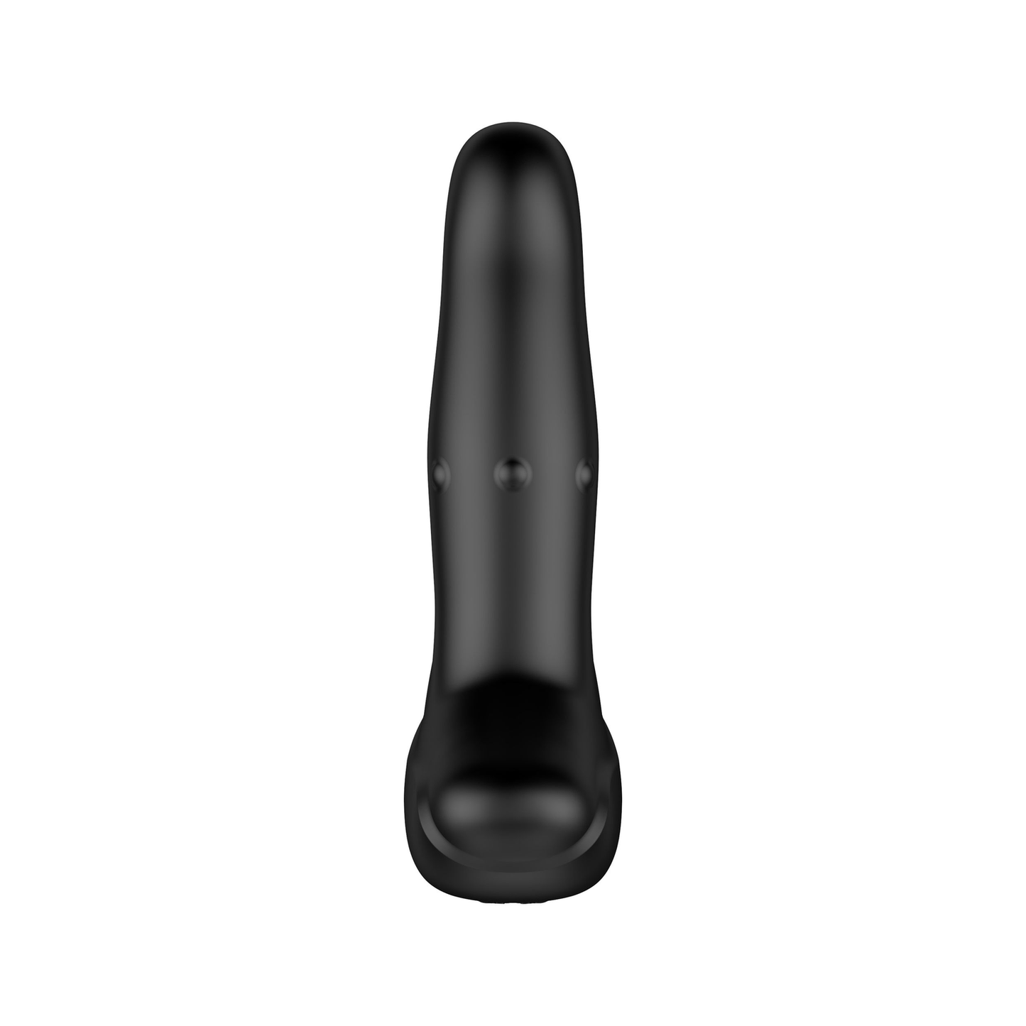 Nexus - REVO RING Roterende Prostaat Vibrator Met Afstandsbediening - 5